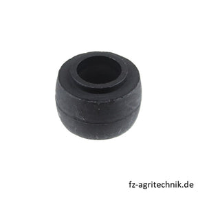 Puffer - Gummipuffer 02310888 zu Deutz Traktor – Landtechnik Ersatzteil
