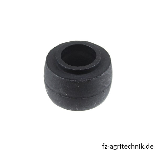 Puffer - Gummipuffer 02310888 zu Deutz Traktor – Landtechnik Ersatzteil