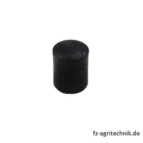 Gummipuffer 03370133 zu Deutz – Deutz Ersatzteile Ersatzteil