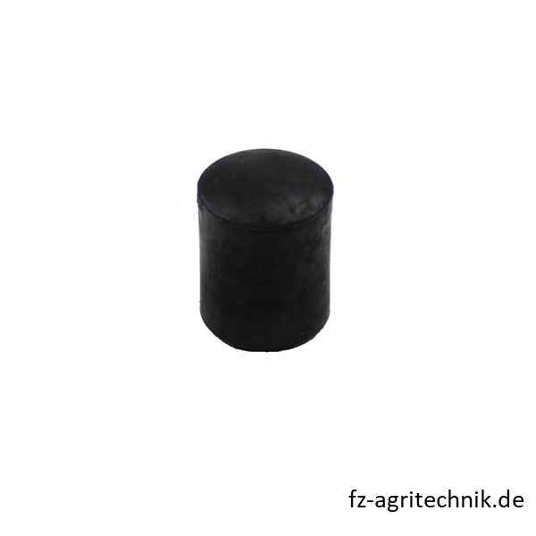 Gummipuffer 03370133 zu Deutz – Deutz Ersatzteile Ersatzteil