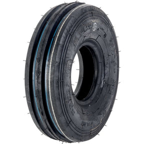 Gummireifen 4.00-4 Profil K406 – Gummireifen Ersatzteil