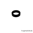 Gummiring 01318267 zu Deutz – Deutz Ersatzteile Ersatzteil