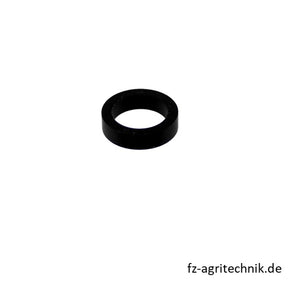 Gummiring 01318267 zu Deutz – Deutz Ersatzteile Ersatzteil