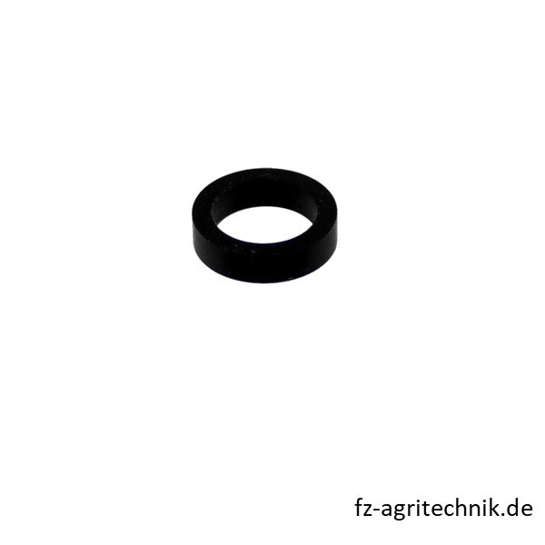 Gummiring 01318267 zu Deutz – Deutz Ersatzteile Ersatzteil