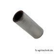 Gummischlauch 01180598 zu Deutz – Deutz Schläuche Ersatzteil