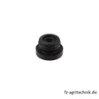 Gummistopfen 04305839  zu Deutz Traktor – Landtechnik Ersatzteil