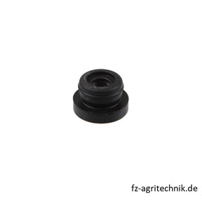 Gummistopfen 04305839  zu Deutz Traktor – Landtechnik Ersatzteil