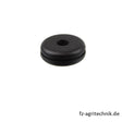 Gummitülle 01160592 zu Deutz – Landtechnik Ersatzteil