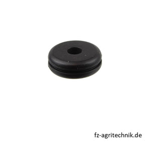 Gummitülle 01160592 zu Deutz – Landtechnik Ersatzteil