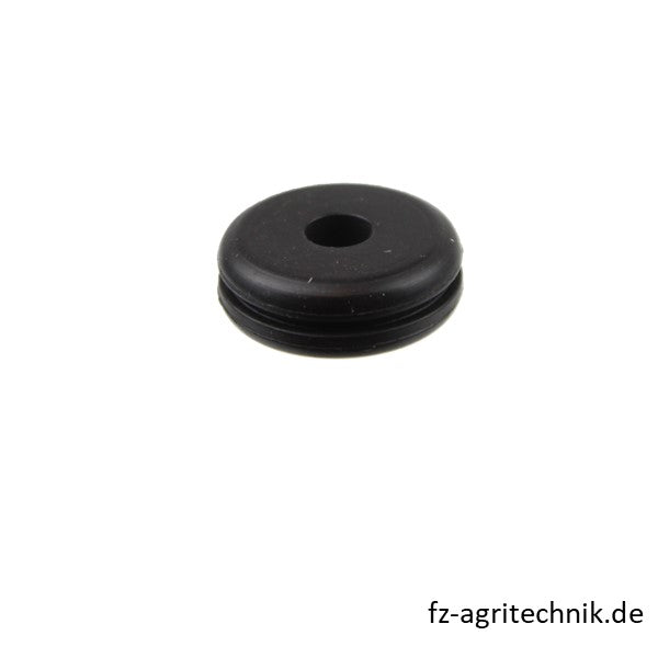 Gummitülle 01160592 zu Deutz – Landtechnik Ersatzteil