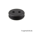 Gummitülle 03361809 zu Deutz – Landtechnik Ersatzteil