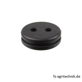 Gummitülle 03361809 zu Deutz – Landtechnik Ersatzteil