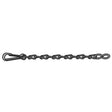 Haltekette 400 mm Walterscheid 1044321 – Gelenkwelle Ersatzteil