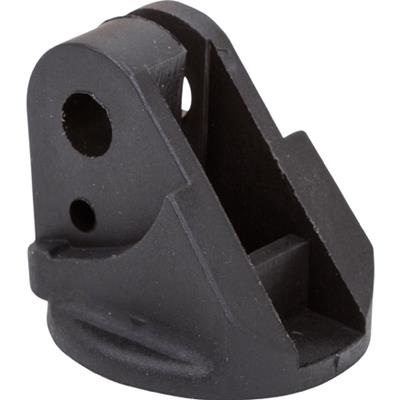 Halter links 0.009.0705.0 zu Same – Halterung Ersatzteil