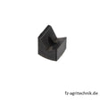 Halter 04308811 zu Deutz – Deutz Ersatzteile Ersatzteil