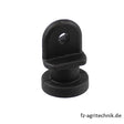 Halter 04336965 zu Deutz – Landtechnik Ersatzteil