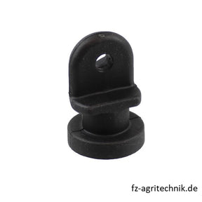 Halter 04336965 zu Deutz – Landtechnik Ersatzteil