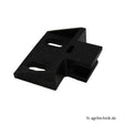 Halter 04337371 zu Deutz – Landtechnik Ersatzteil