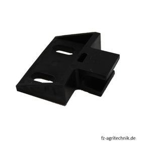 Halter 04337371 zu Deutz – Landtechnik Ersatzteil