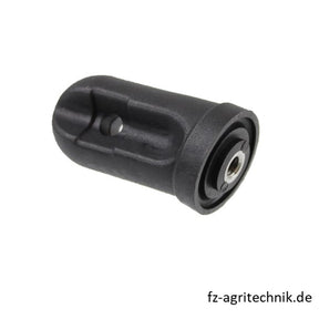 Halter 04380509 zu Deutz – Landtechnik Ersatzteil