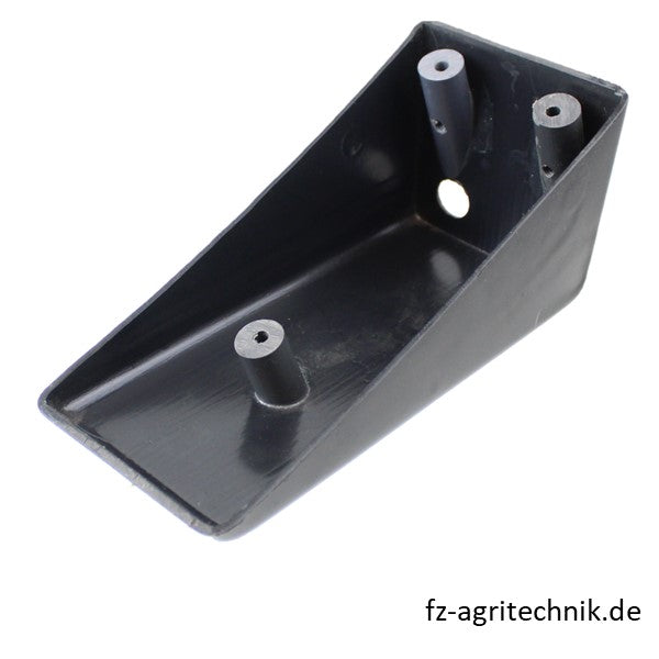 Halter 3148490R1 für Rückleuchte zu Case IH