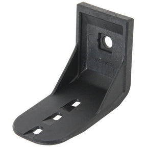 Halter 334874 zu Hardi – Landtechnik Ersatzteil