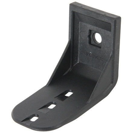 Halter 334874 zu Hardi – Landtechnik Ersatzteil