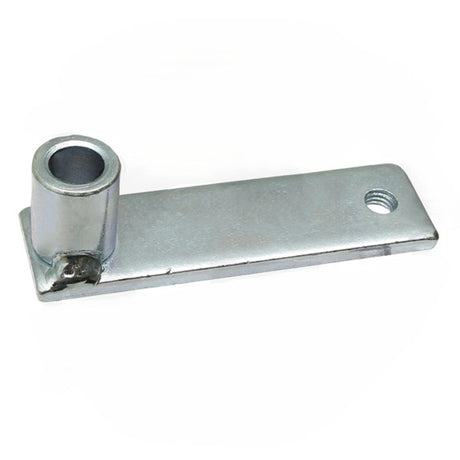 Halter AL181065 zu John Deere – Halterung Ersatzteil