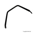 Halter 04358475 zu Deutz – Deutz Ersatzteile Ersatzteil