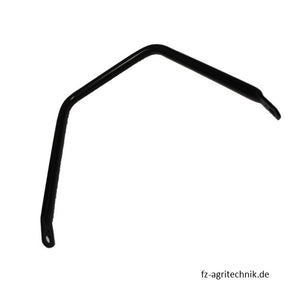 Halter 04358475 zu Deutz – Deutz Ersatzteile Ersatzteil