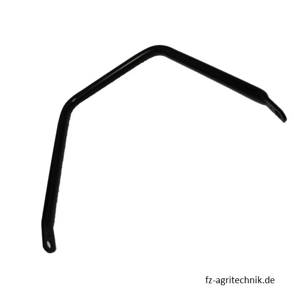 Halter 04358475 zu Deutz – Deutz Ersatzteile Ersatzteil