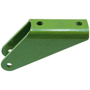 Halter L155799 für John Deere – Dreipunkt Traktor Ersatzteil