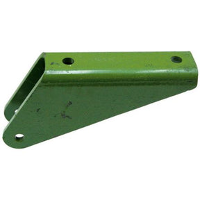 Halter L166420 für John Deere – Sonstiges für Traktor Ersatzteil