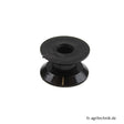 Halter - Lager 04355877 zu Deutz – Landtechnik Ersatzteil