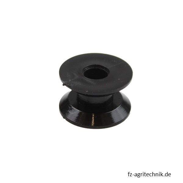 Halter - Lager 04355877 zu Deutz – Landtechnik Ersatzteil