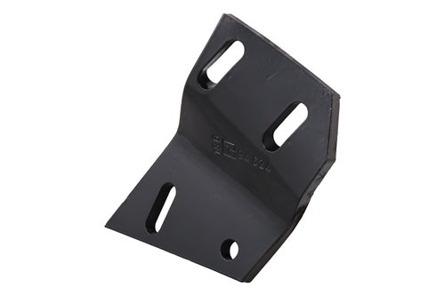 Halter für Einlegeblech - rechts 94624 zu Massey Ferguson