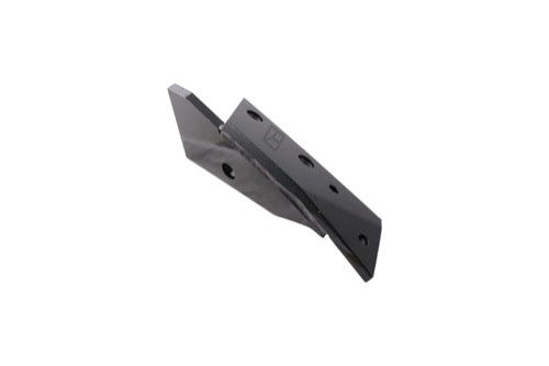 Halter für Wechselspitze - links 84289 zu Överum