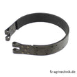 Handbremsband 582691 zu Fiat – Sonstiges für Traktorbremsen Ersatzteil