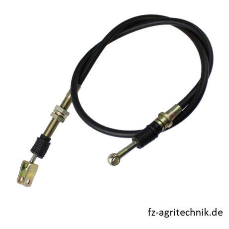 Handbremsseil 220448A6 zu Case IH – Bremsseil Ersatzteil