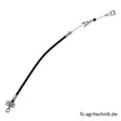 Handbremsseil 5111687 zu Ford Traktor – Bremsseil Ersatzteil