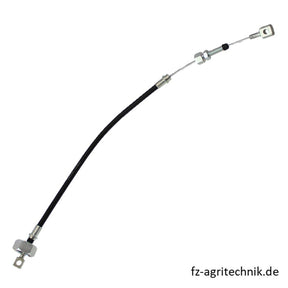 Handbremsseil 5111687 zu Ford Traktor – Bremsseil Ersatzteil
