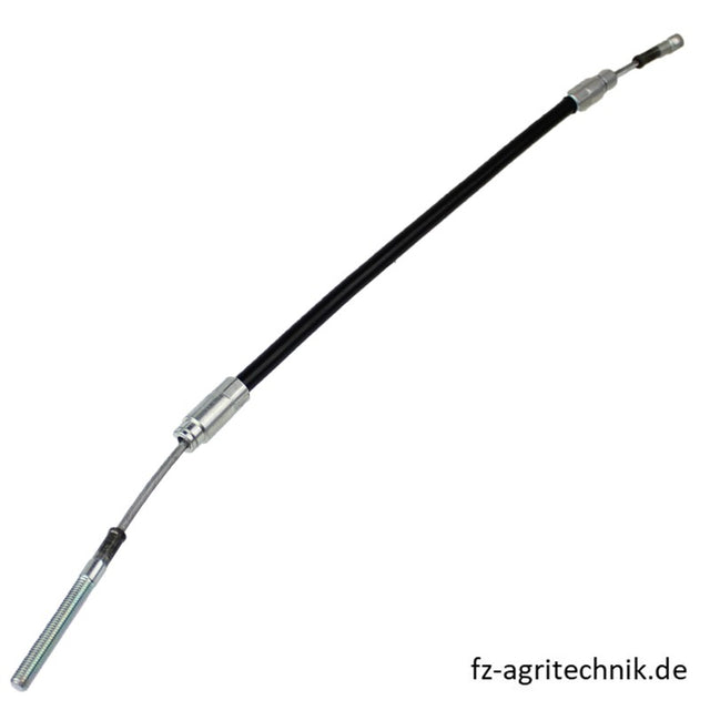 Handbremsseil - Bowdenzug links  1-34-643-062 zu Case IH
