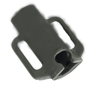 Handgriff 4302121M1 zu Massey Ferguson – Traktorgriffe Ersatzteil