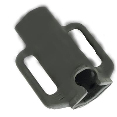 Handgriff 4302121M1 zu Massey Ferguson – Traktorgriffe Ersatzteil