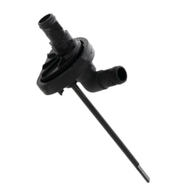 Handventil AL66970 zu John Deere – Ventile Ersatzteil