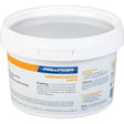 Handwaschpaste sandfrei 500 ml – Sonstiges für Traktor Ersatzteil