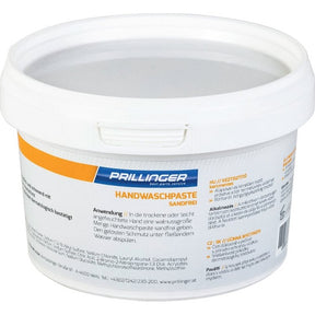 Handwaschpaste sandfrei 500 ml – Sonstiges für Traktor Ersatzteil