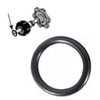 O-Ring 240936 Hardi – Dichtringe Ersatzteil