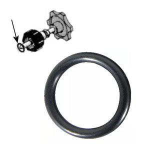 O-Ring 240936 Hardi – Dichtringe Ersatzteil