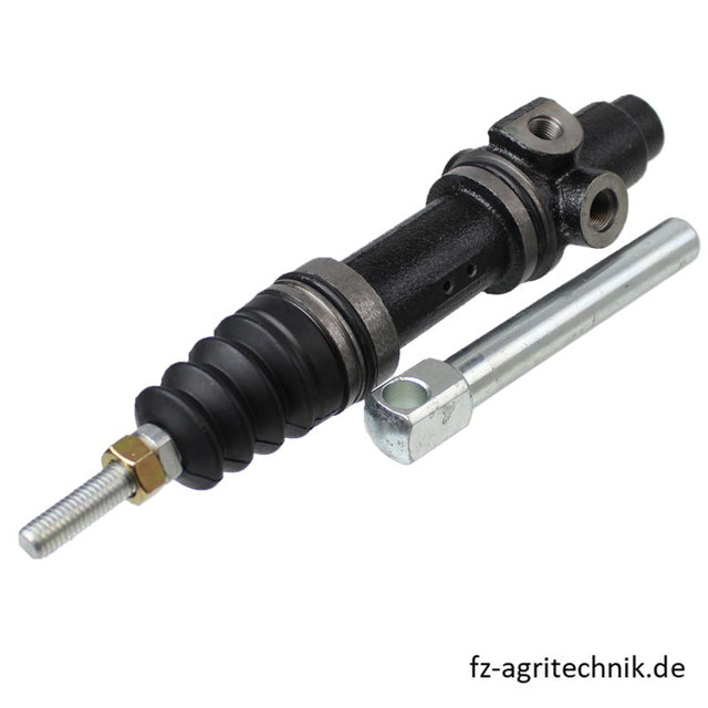 Hauptbremszylinder 04367200 - 9722141 zu Deutz – Bremszylinder für Traktor Ersatzteil